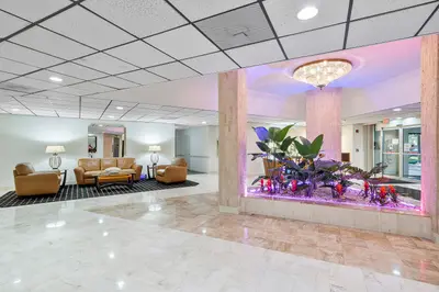 10777 W Sample Road 918, Coral Springs – Condominium for sale