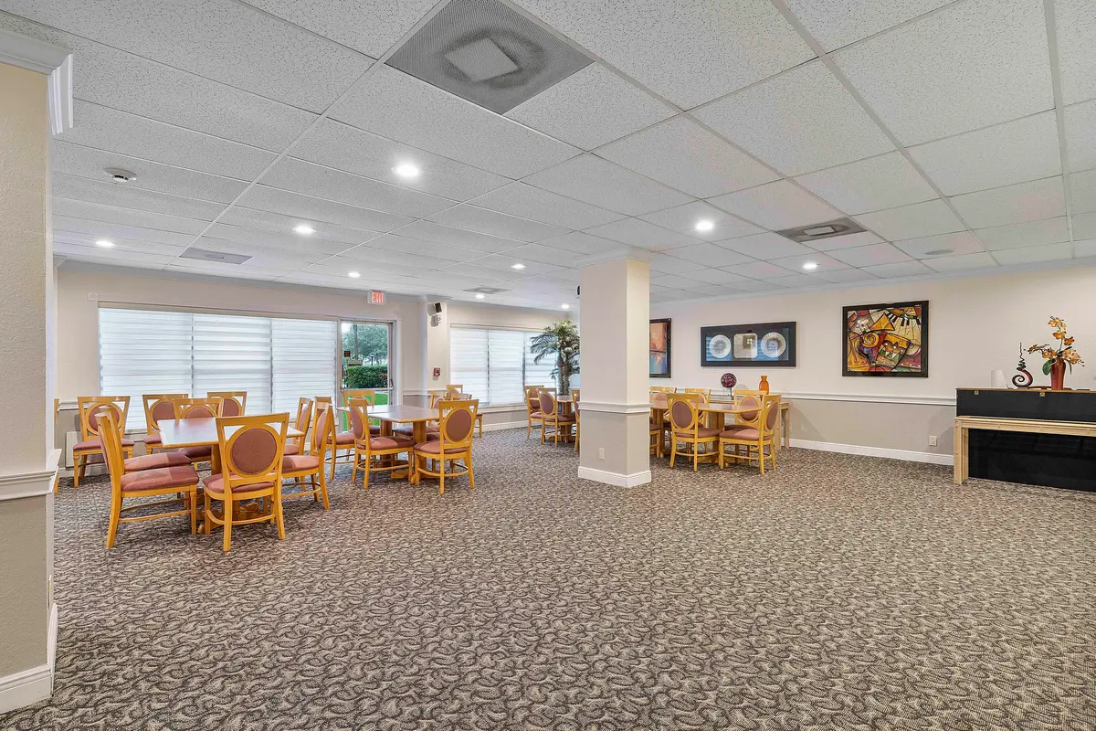 10777 W Sample Rd u611_039 at 10777 W Sample Road 918, Coral Springs