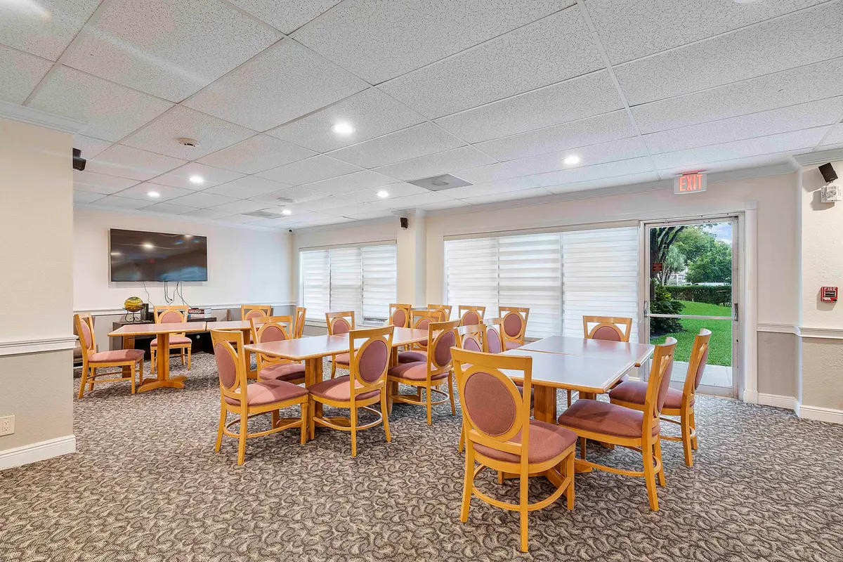 10777 W Sample Rd u611_040 at 10777 W Sample Road 918, Coral Springs