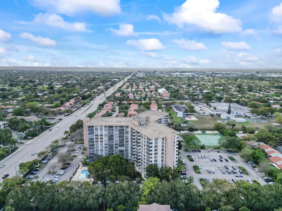 10777 W Sample Rd u701_004 at 10777 W Sample Road 918, Coral Springs