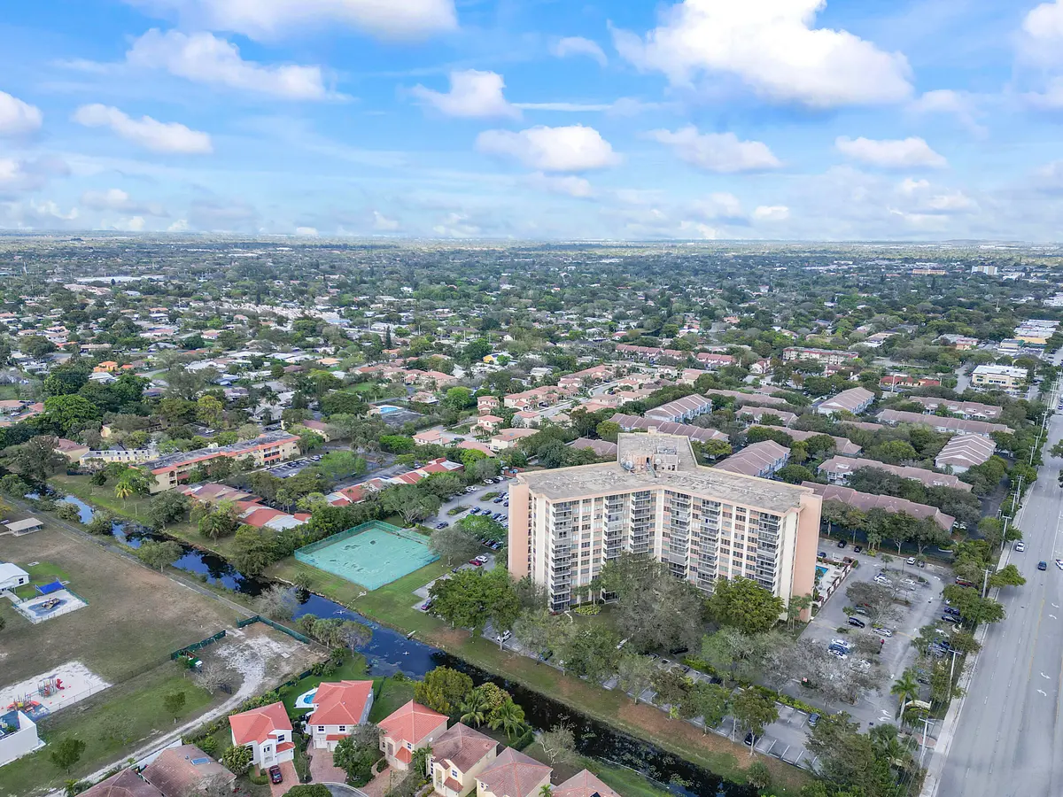 10777 W Sample Rd u701_007 at 10777 W Sample Road 918, Coral Springs