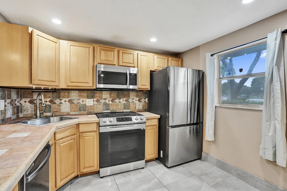 DSC03617 at 8301 Sands Point Boulevard S102, Tamarac
