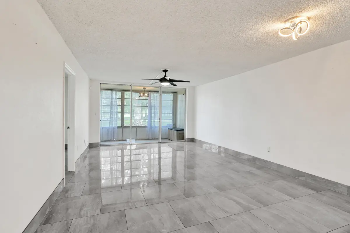 DSC03658 at 8301 Sands Point Boulevard S102, Tamarac