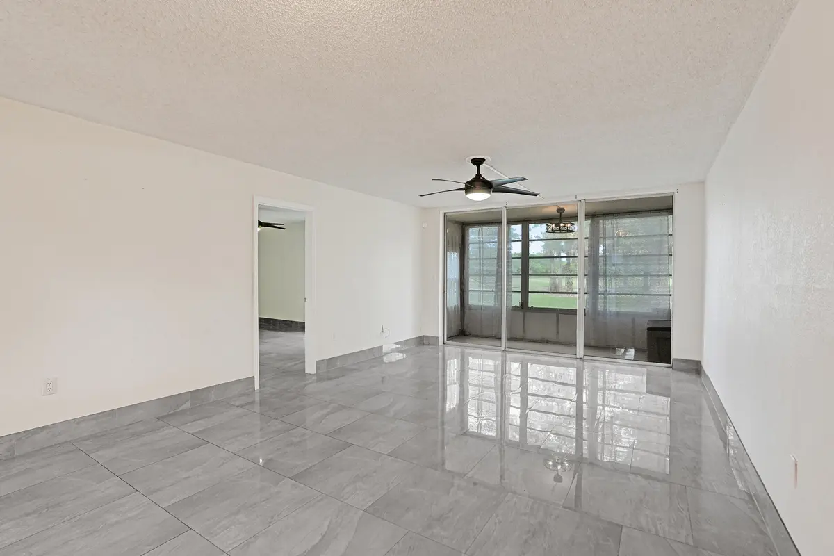DSC03661 at 8301 Sands Point Boulevard S102, Tamarac