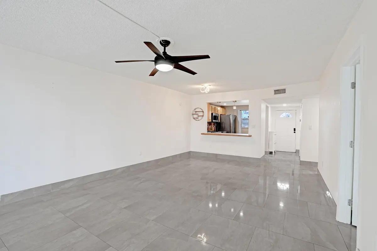DSC03670 at 8301 Sands Point Boulevard S102, Tamarac