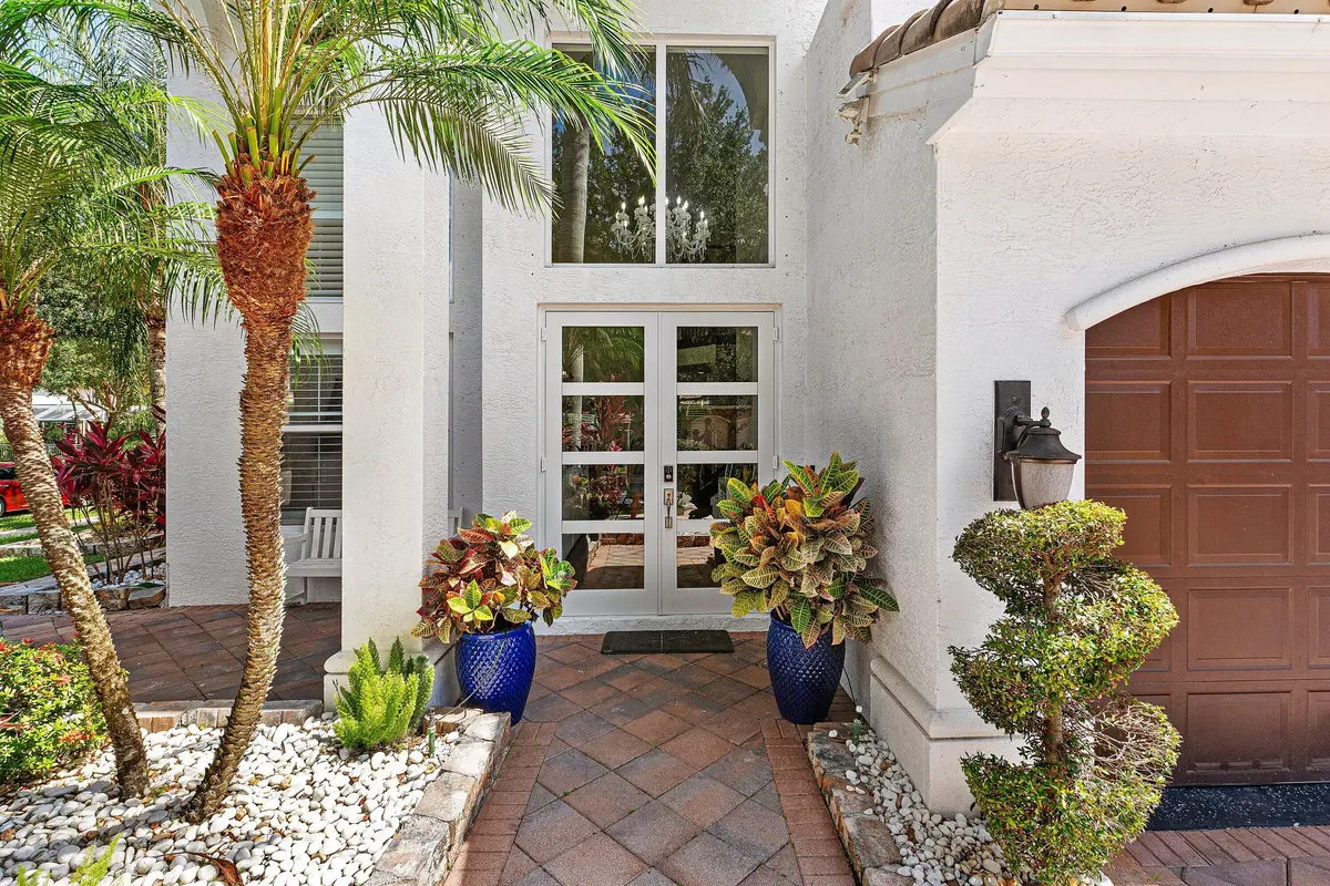 004-11030MistyRidgeWay-BoyntonBeach-FL-3 at 11030 Misty Ridge Way, Boynton Beach