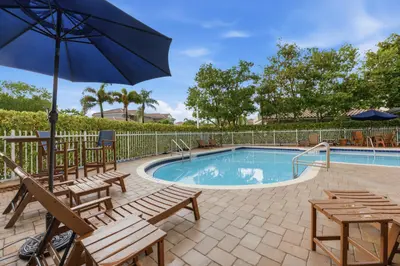 5673 NW 117th Avenue, Coral Springs – sold
