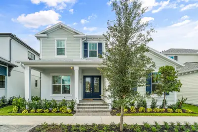 860 SW Newfield Avenue, Palm City – sold