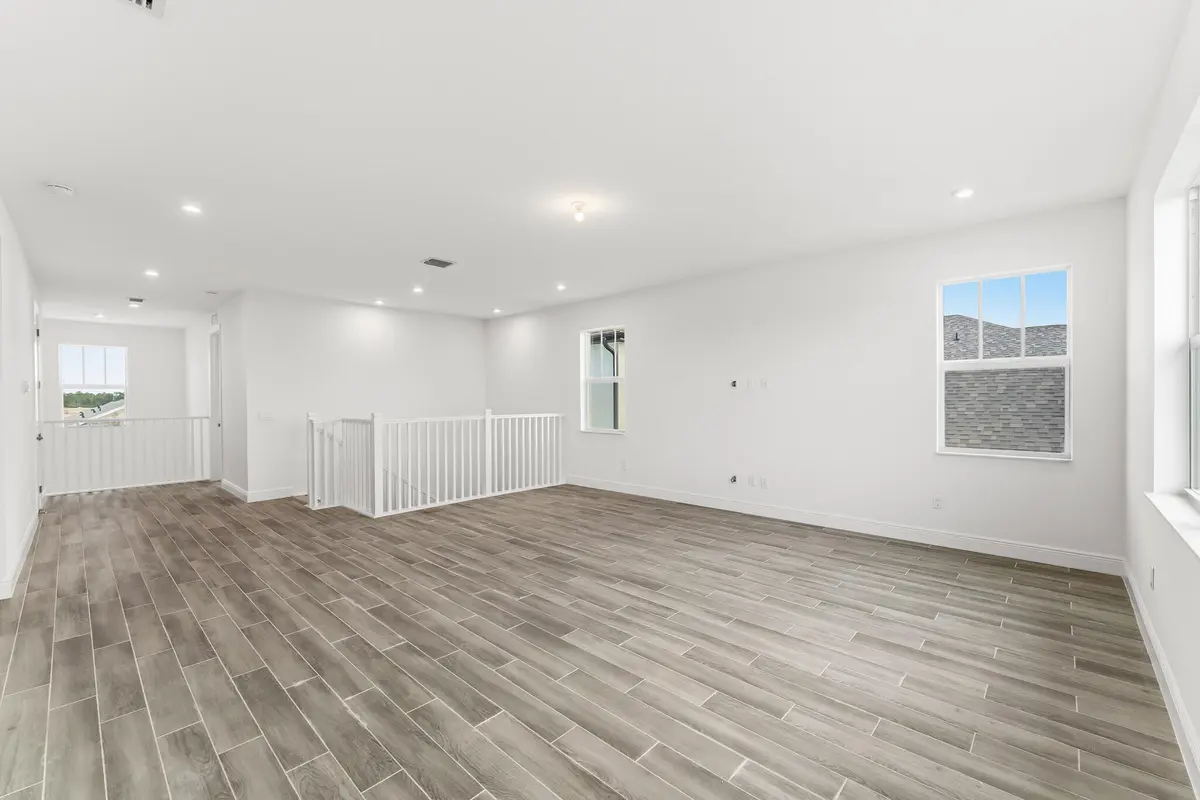 US_SEF_SEASIDE_LOT 216_GAME ROOM 2 at 860 SW Newfield Avenue, Palm City
