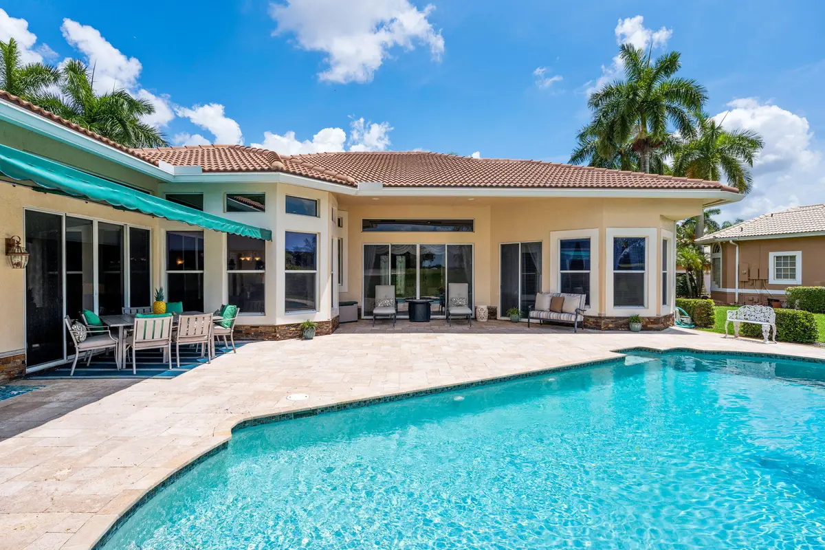 52-web-or-mls-A7408770 at 1756 NW 124th Way, Coral Springs