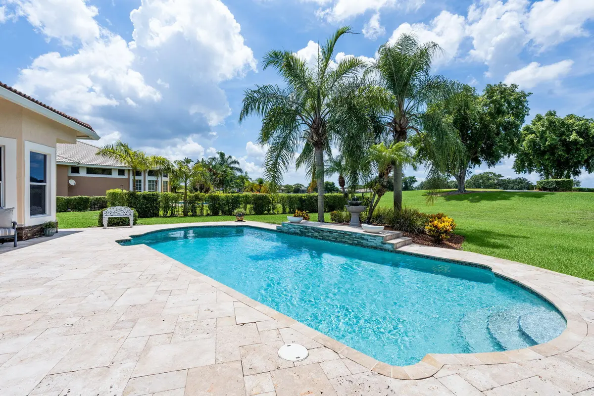 56-web-or-mls-A7408729 at 1756 NW 124th Way, Coral Springs