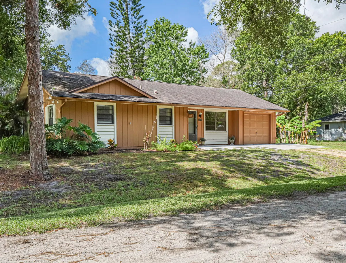8745 24th Street, Vero Beach, FL – photo 6