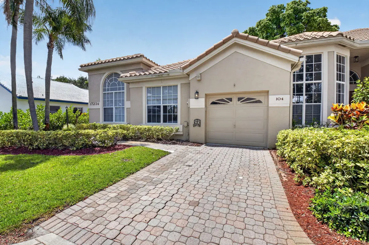 2-web-or-mls-DSC_4049 at 17234 Boca Boulevard 104, Boca Raton