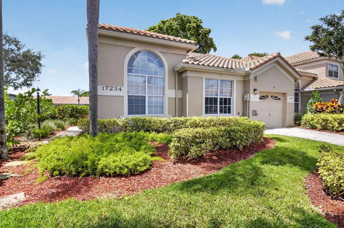 3-web-or-mls-DSC_4054 at 17234 Boca Boulevard 104, Boca Raton