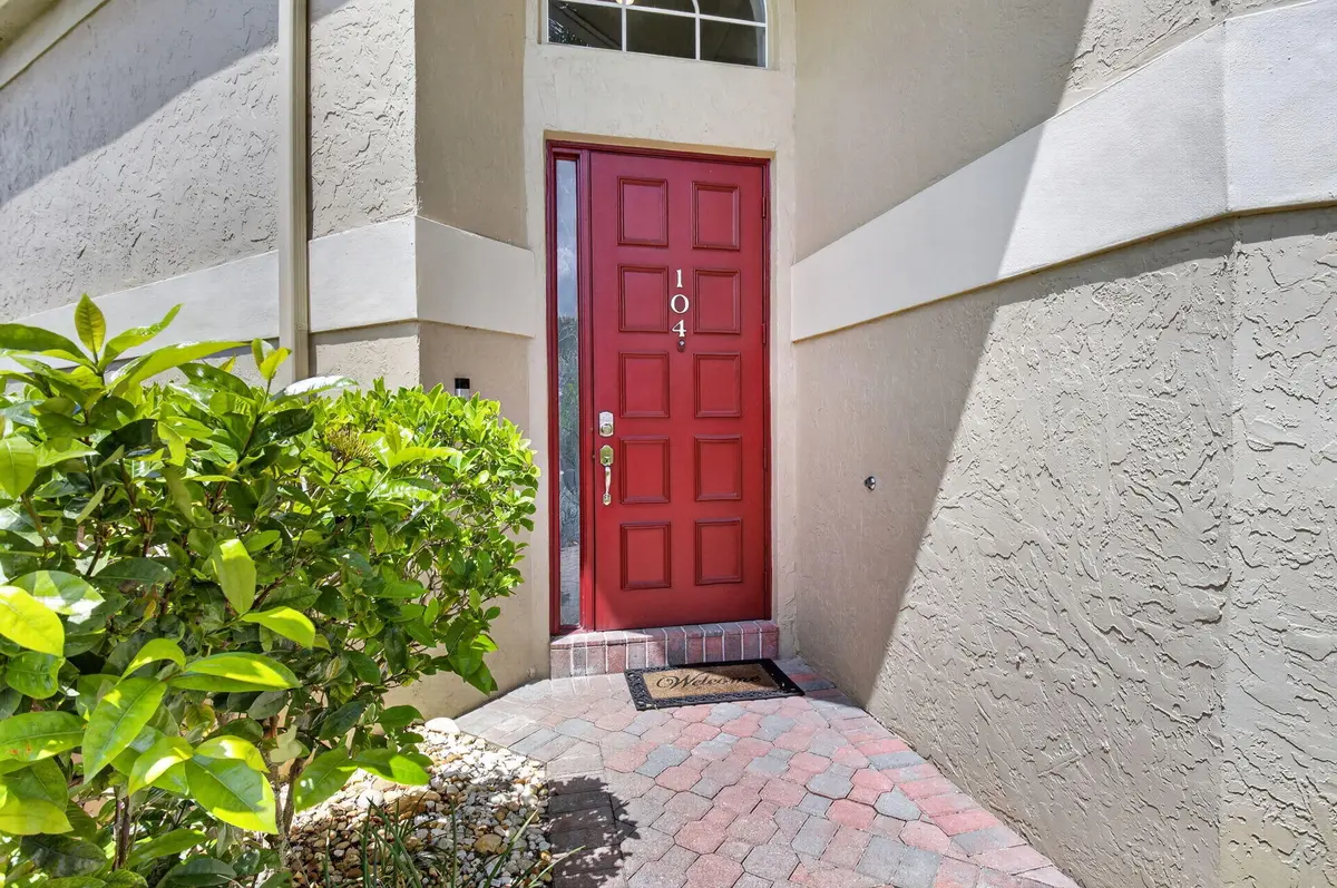 4-web-or-mls-DSC_4059 at 17234 Boca Boulevard 104, Boca Raton
