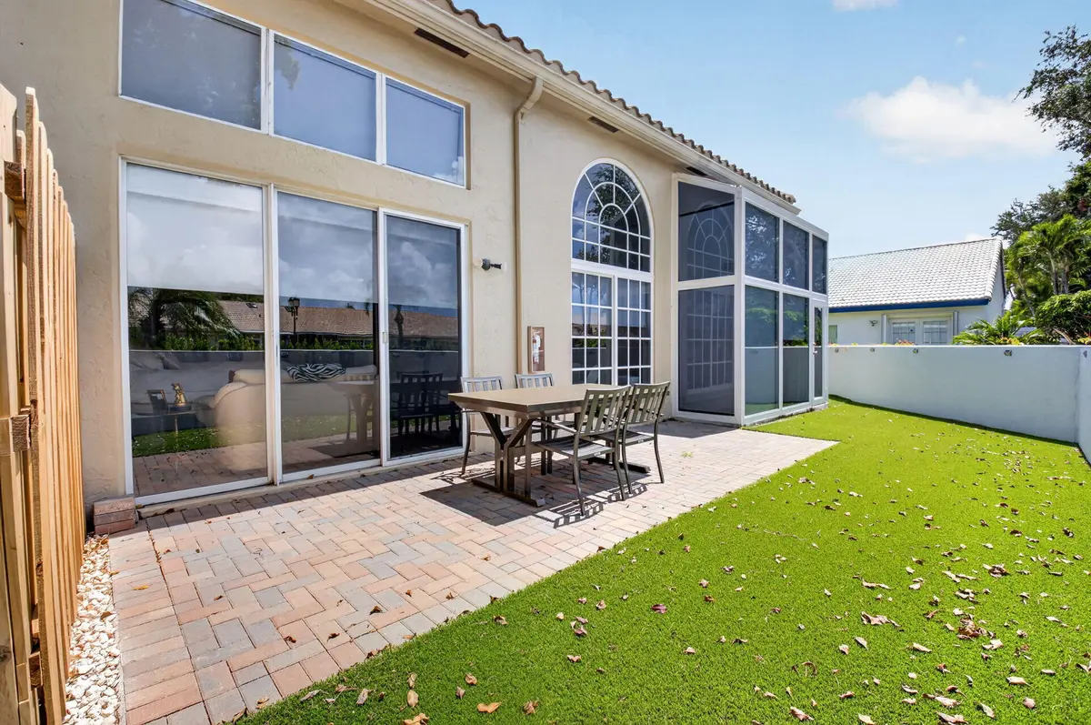 5-web-or-mls-DSC_4066 at 17234 Boca Boulevard 104, Boca Raton