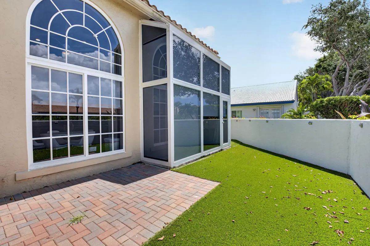 6-web-or-mls-DSC_4070 at 17234 Boca Boulevard 104, Boca Raton