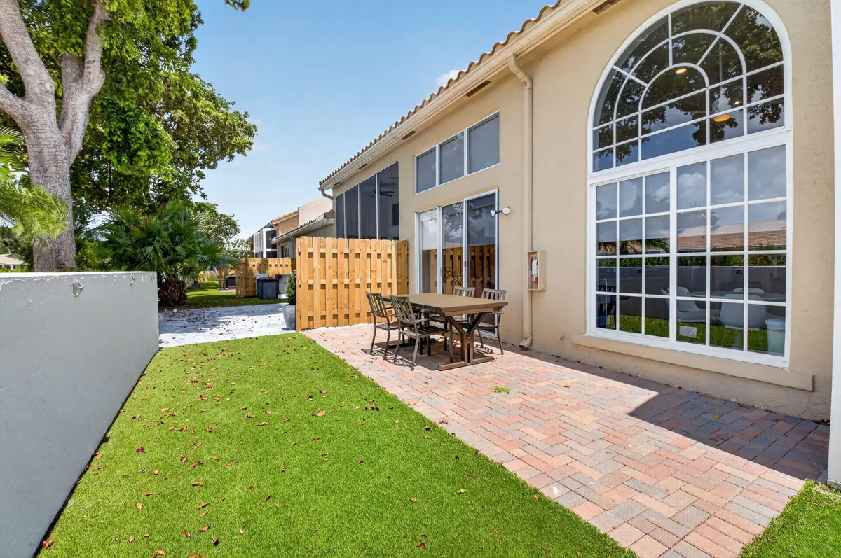 7-web-or-mls-DSC_4074 at 17234 Boca Boulevard 104, Boca Raton