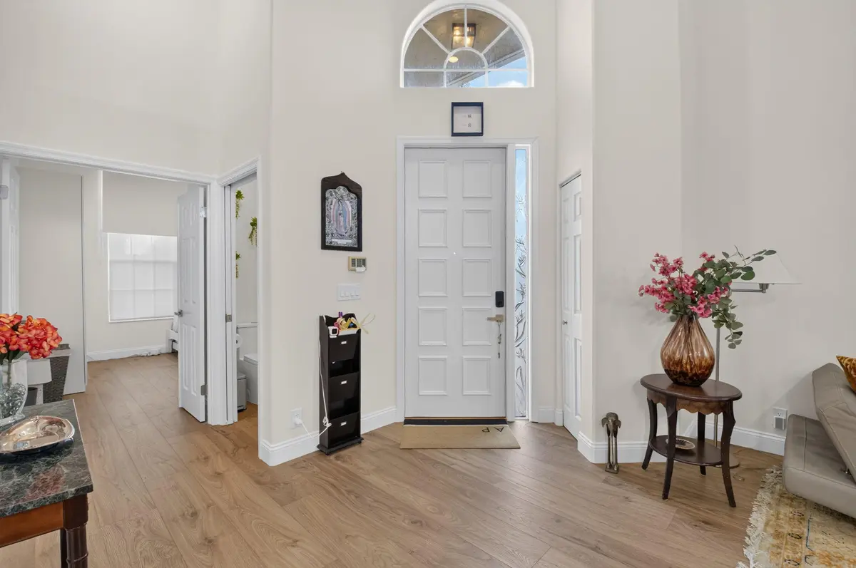 8-web-or-mls-DSC_4080 at 17234 Boca Boulevard 104, Boca Raton