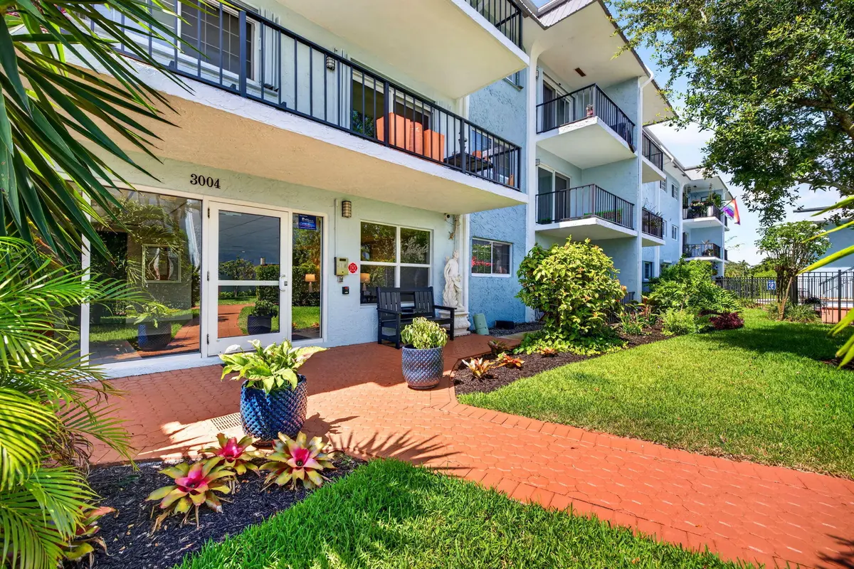 2-web-or-mls-b699A0184 at 3004 NE 5th Terrace 216-c, Wilton Manors