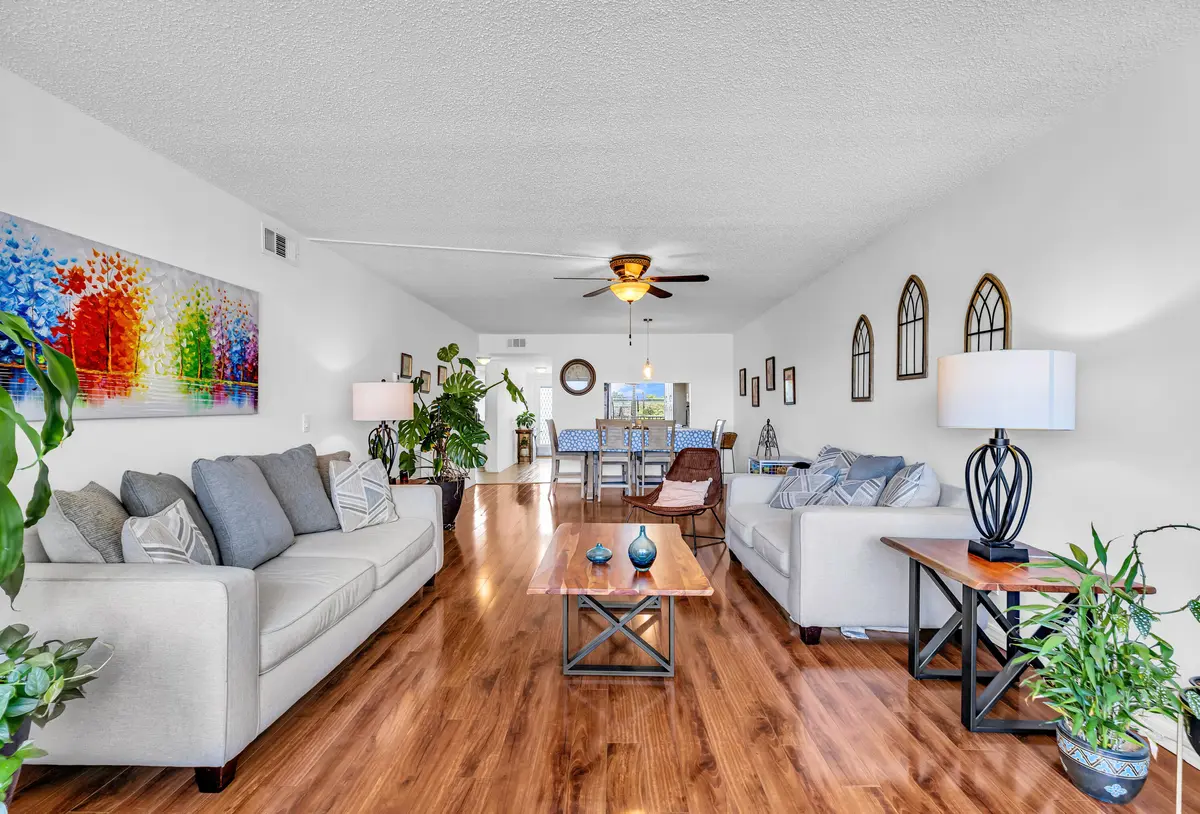 1-14 at 2705 NW 104th Avenue 406, Sunrise