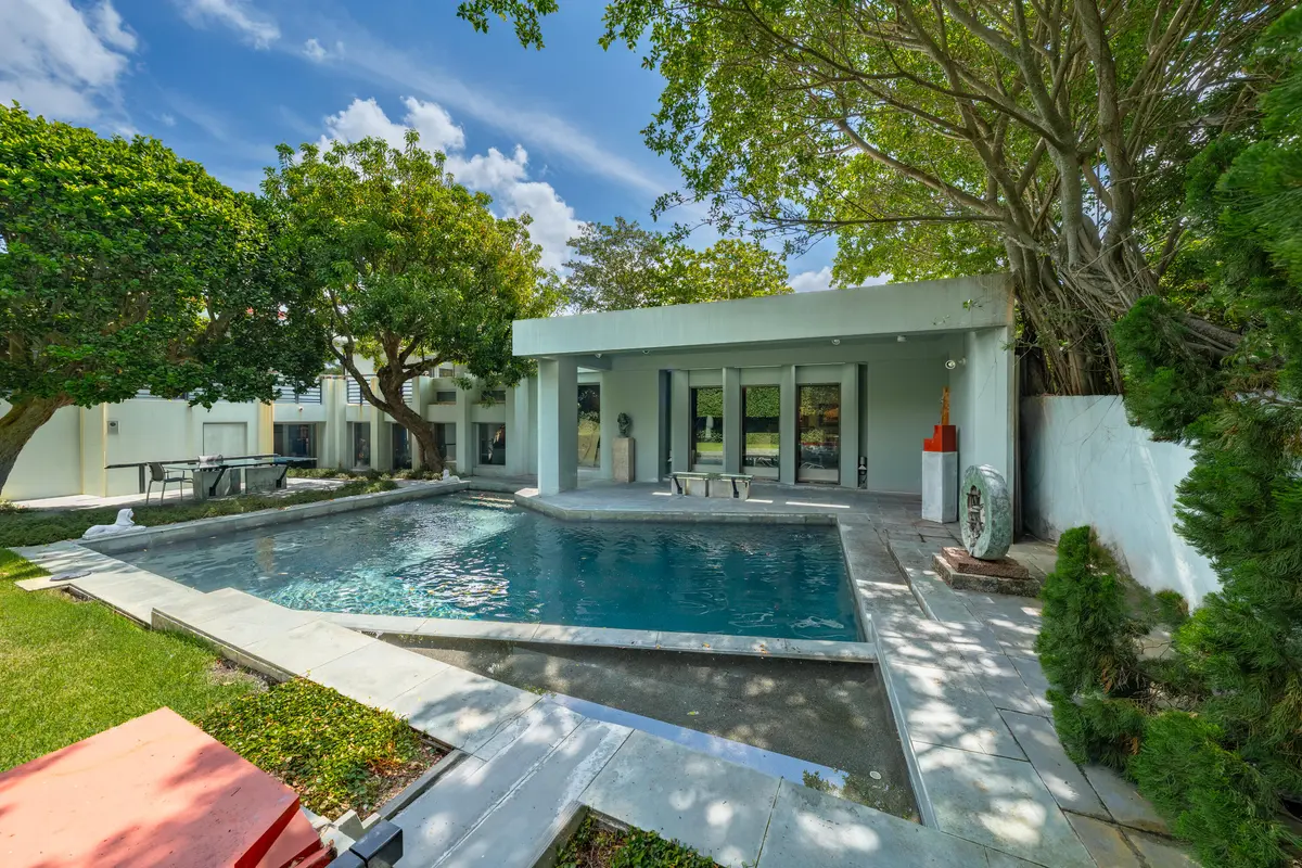 Mls-Res--9 at 1496 N Lake Way, Palm Beach