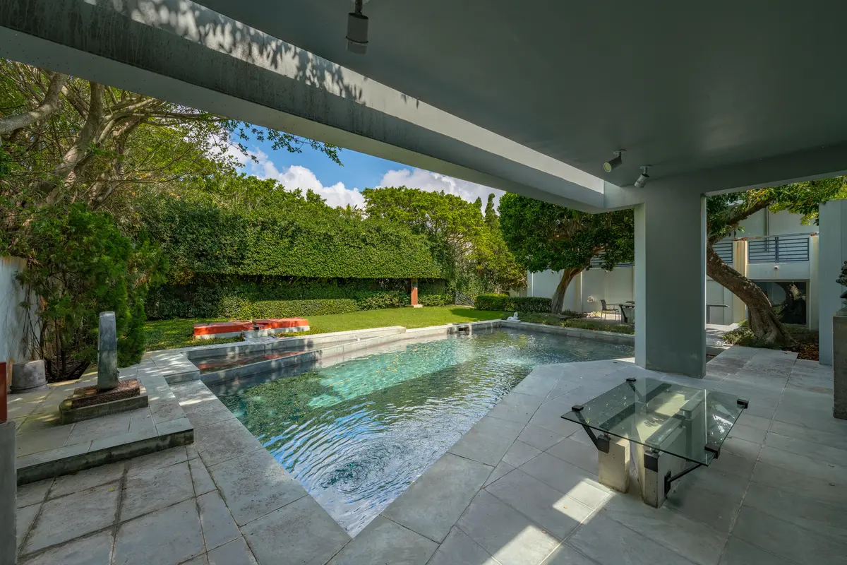 Mls-Res--10 at 1496 N Lake Way, Palm Beach