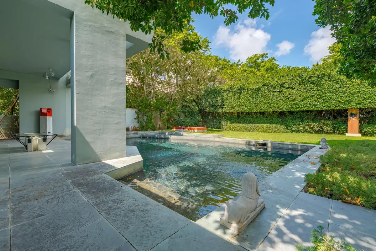 Mls-Res--11 at 1496 N Lake Way, Palm Beach