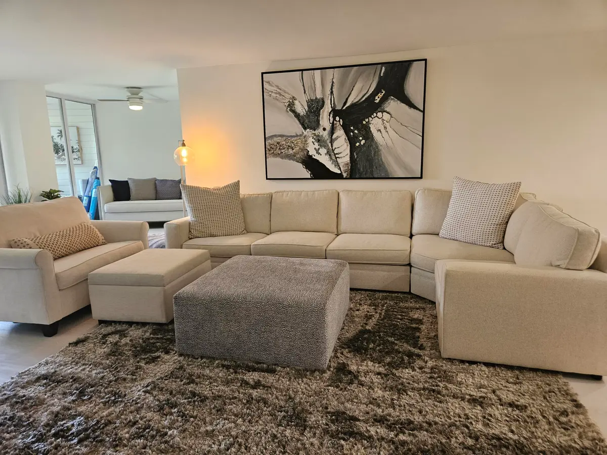 1357 NE Ocean 104, Stuart, FL – photo 4