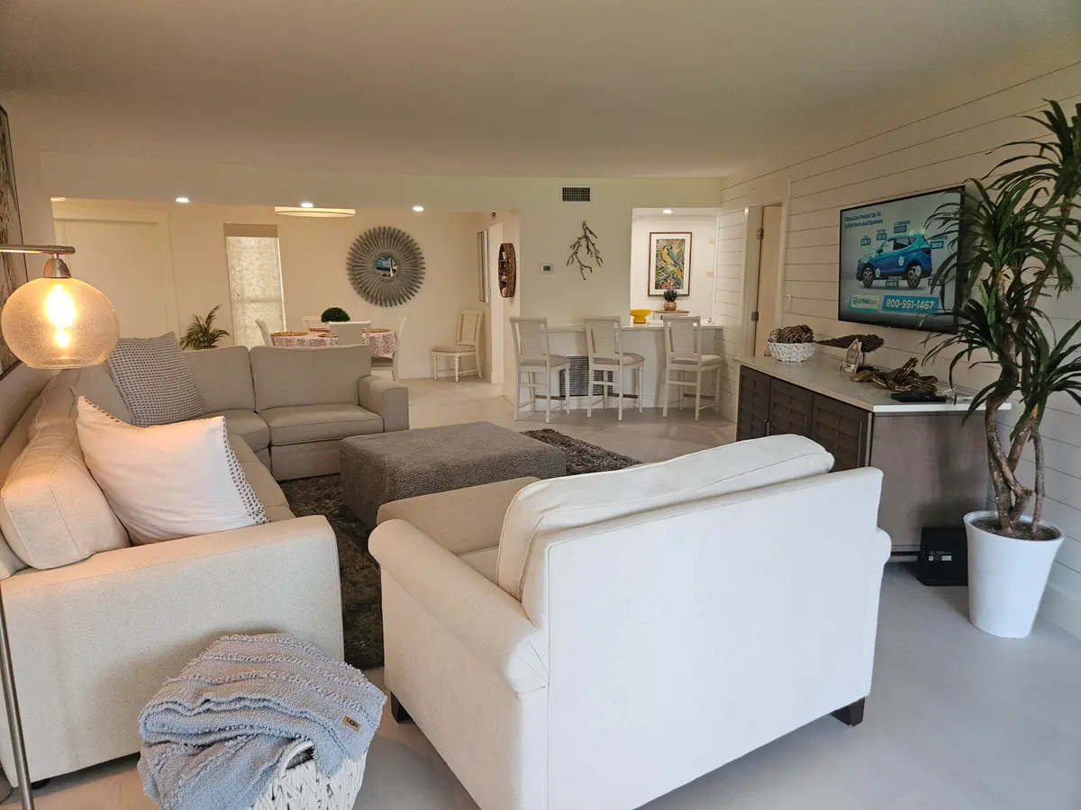1357 NE Ocean 104, Stuart, FL – photo 6
