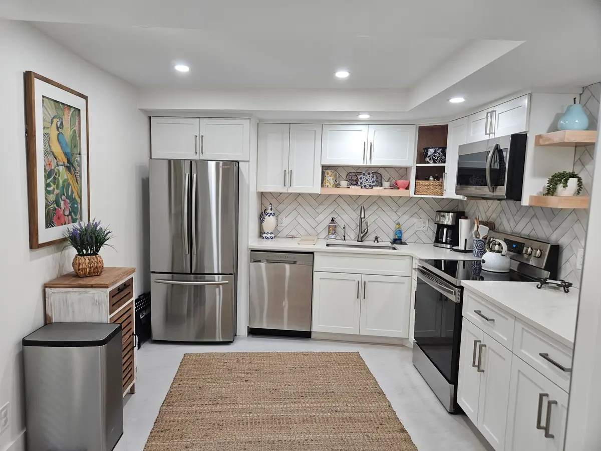 1357 NE Ocean 104, Stuart, FL – photo 7