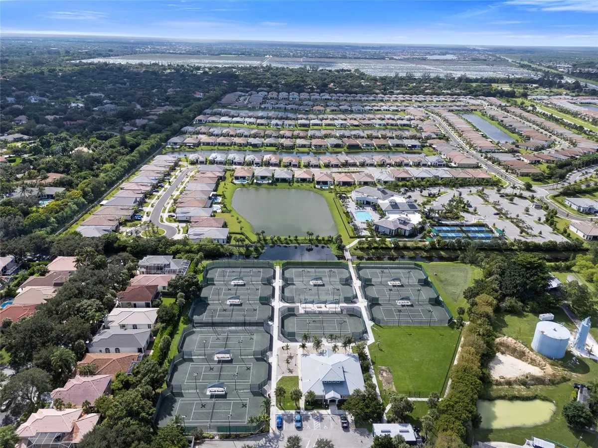 Photo 6 at 7400 NW 70th Avenue, Parkland