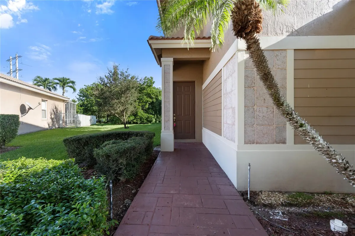 Photo 8 at 7400 NW 70th Avenue, Parkland