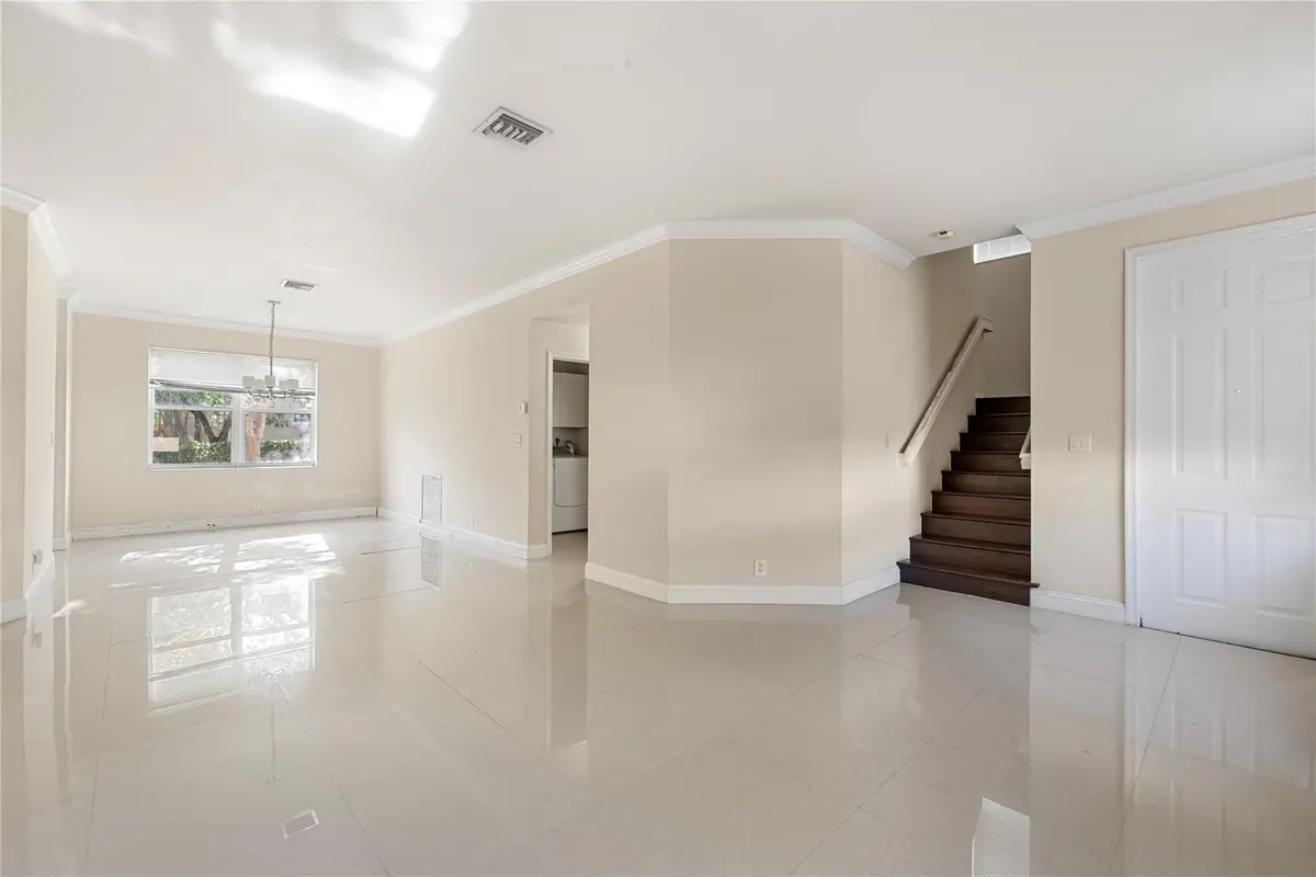 Photo 11 at 7400 NW 70th Avenue, Parkland