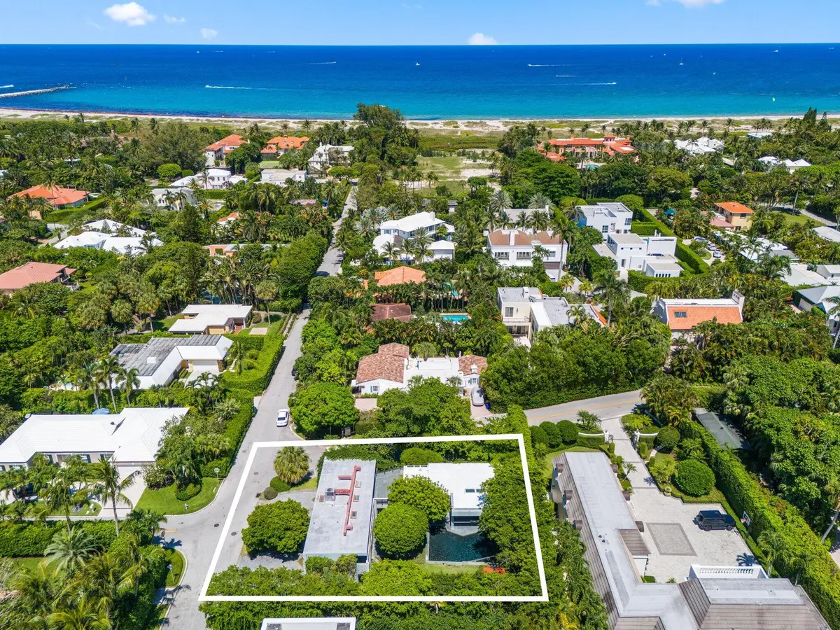 1496 North Lake Way - 16.jpg-SMALL at 1496 N Lake Way, Palm Beach