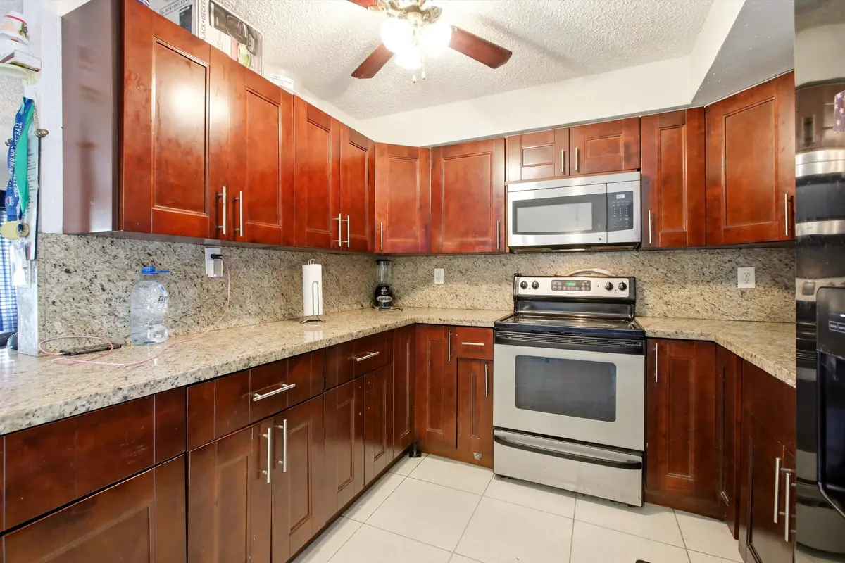 10-Property Photo 010 at 1671 N Cypress Road, Pompano Beach