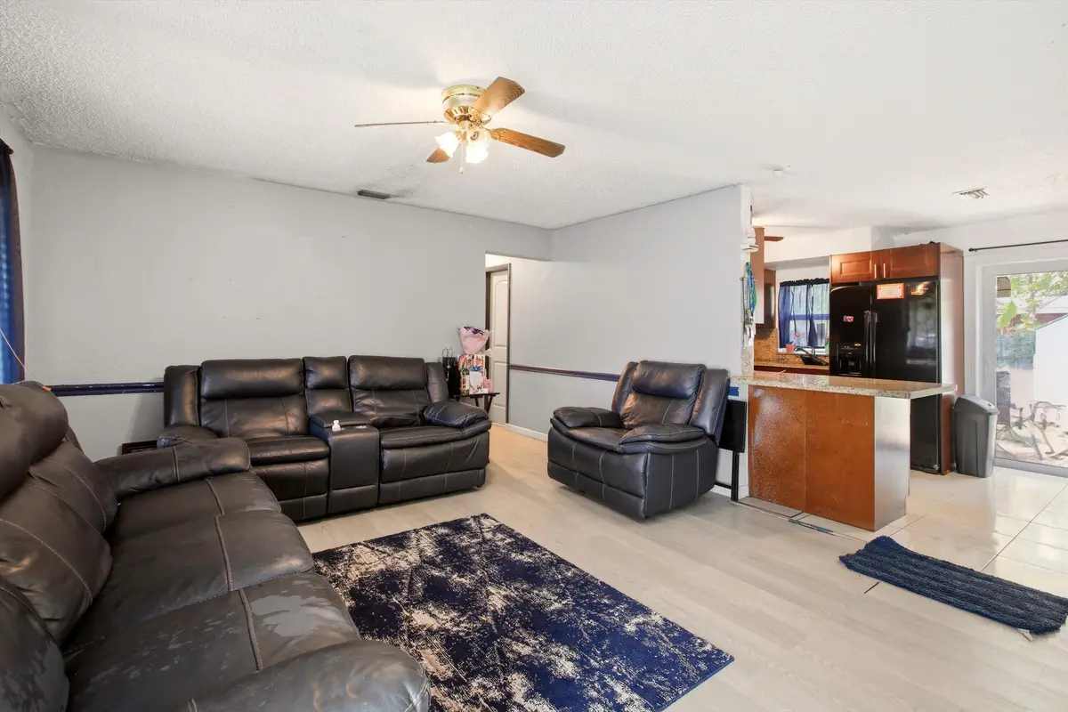 06-Property Photo 006 at 1671 N Cypress Road, Pompano Beach