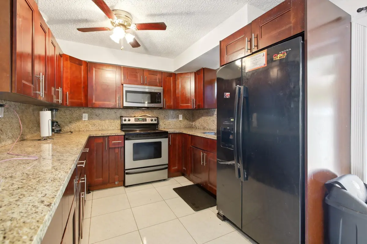 09-Property Photo 009 at 1671 N Cypress Road, Pompano Beach