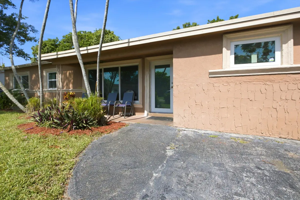 03-Property Photo 003 at 1671 N Cypress Road, Pompano Beach