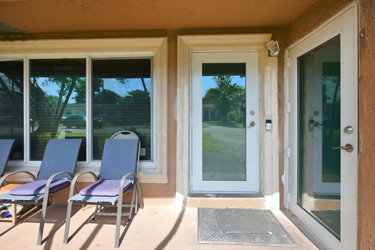 04-Property Photo 004 at 1671 N Cypress Road, Pompano Beach