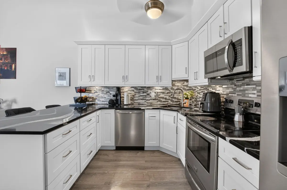 KITCHEN at 9622 Boca Gardens Parkway B, Boca Raton