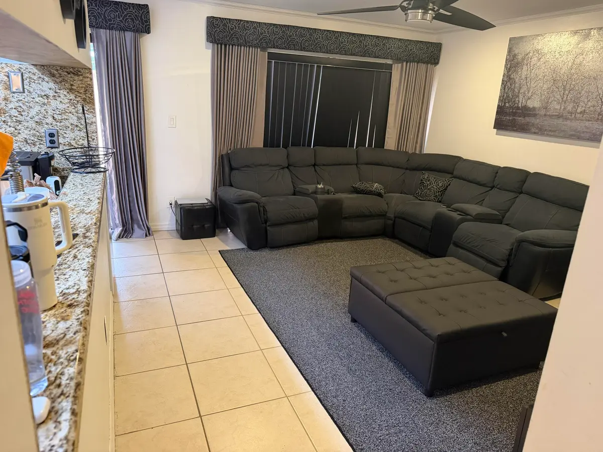 10267 GREENHOUSE Road L-3 C, Pembroke Pines, FL – photo 8