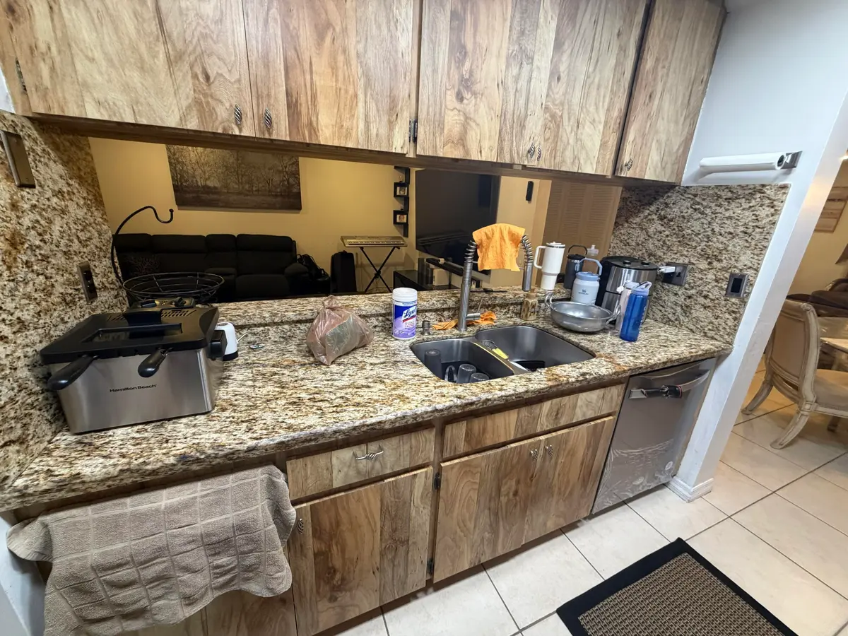 10267 GREENHOUSE Road L-3 C, Pembroke Pines, FL – photo 3