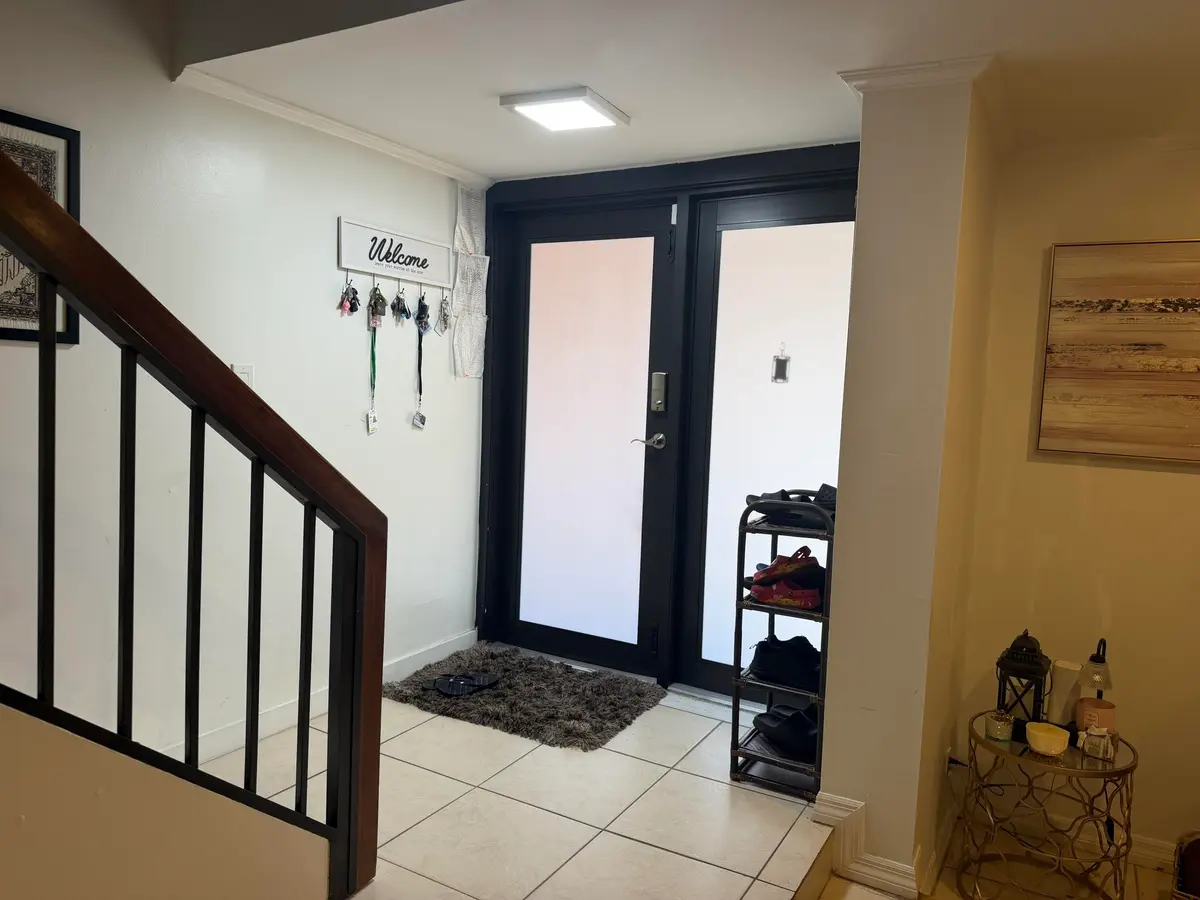 10267 GREENHOUSE Road L-3 C, Pembroke Pines, FL – photo 2