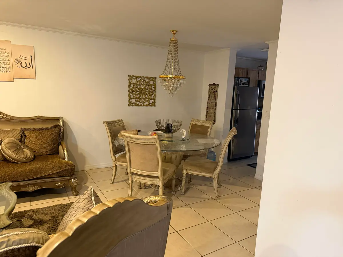 10267 GREENHOUSE Road L-3 C, Pembroke Pines, FL – photo 6