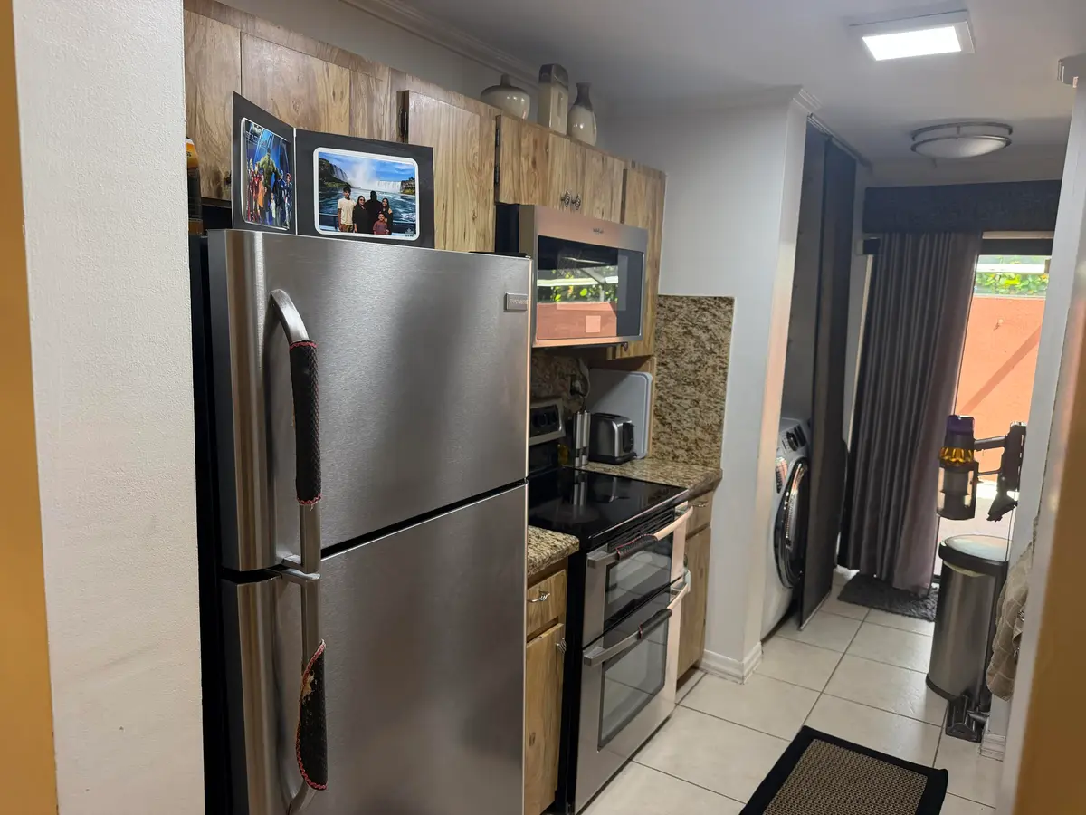 10267 GREENHOUSE Road L-3 C, Pembroke Pines, FL – photo 4