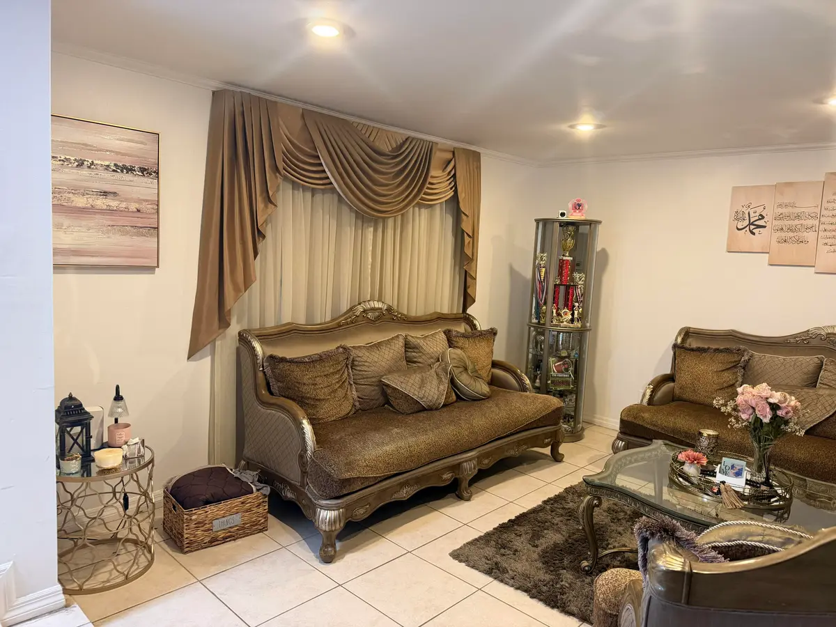 10267 GREENHOUSE Road L-3 C, Pembroke Pines, FL – photo 5