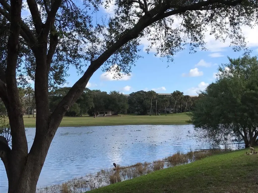Photo 5 at 4341 W Mcnab Road 10, Pompano Beach