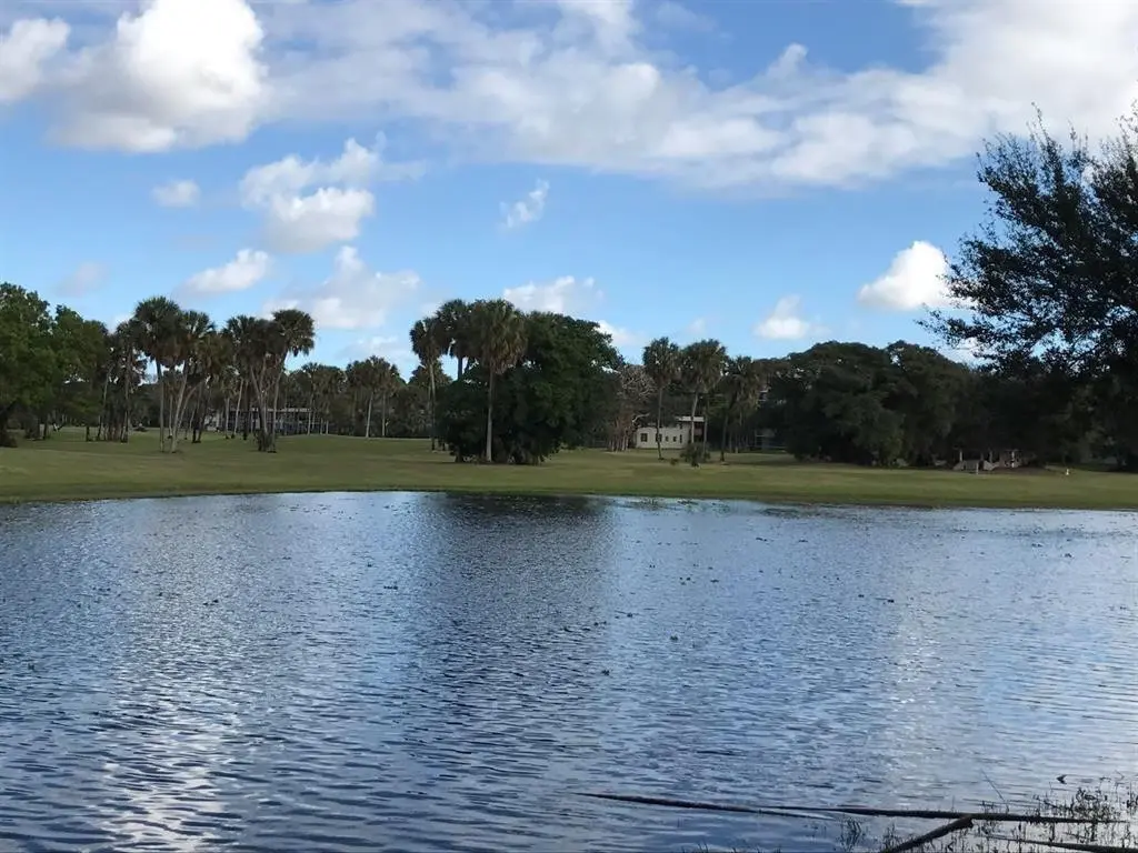 Photo 6 at 4341 W Mcnab Road 10, Pompano Beach