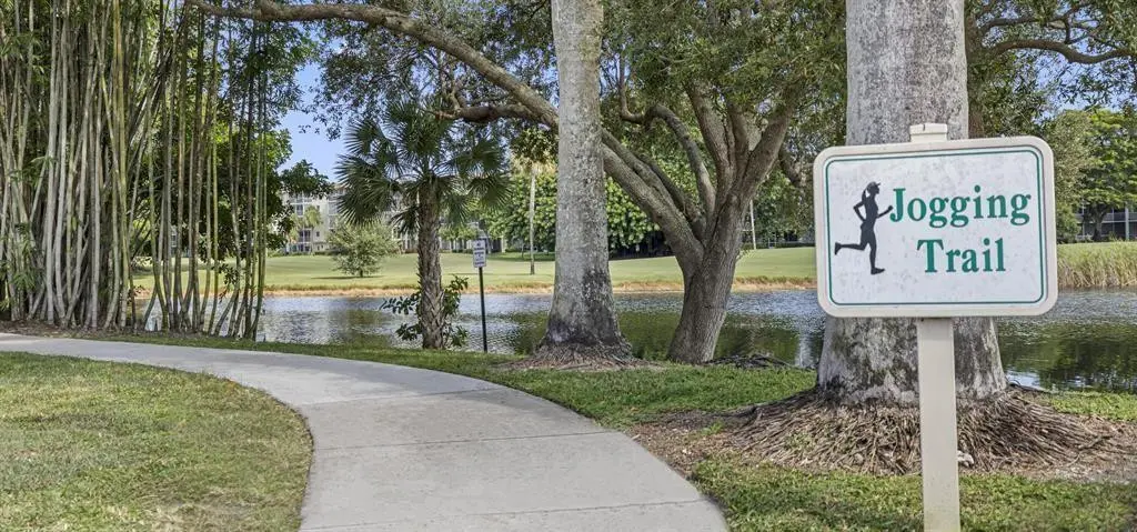 Photo 7 at 4341 W Mcnab Road 10, Pompano Beach